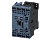 3RT2326-2AK60 - Essential Electric Supply