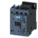 3RT2526-1AC20 - Essential Electric Supply