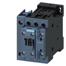 3RT2526-1BM40 - Essential Electric Supply