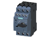 3RV2011-1GA15 - Essential Electric Supply
