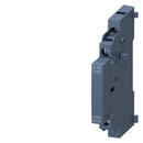 3RV2901-1C - Essential Electric Supply
