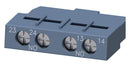 3RV2901-1F - Essential Electric Supply