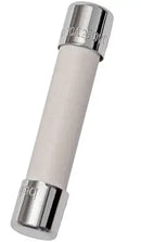 GAB1-1/2 Mersen  Low Voltage Fuse
 250V  1A Fuse - Essential Electric Supply