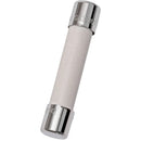 GAB20 Mersen  Low Voltage Fuse
 250V  20A Fuse - Essential Electric Supply