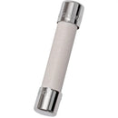 GAB6 Mersen  Low Voltage Fuse
 250V  6A Fuse - Essential Electric Supply
