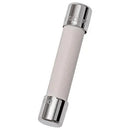 GAB6 - Eaton 6A 250VAC Fast-Acting Miniature Fuse 6.3x32mm Ferrule - Essential Electric Supply