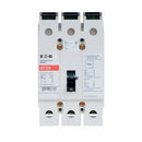 GD3020 - Westinghouse/ Cutler Hammer/ Eaton Feed-Thru 20 Amp 3 Pole Circuit Breaker - Essential Electric Supply