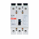 GD3020D - Eaton/ Westinghouse/ Cutler Hammer Feed-Thru 20 Amp 3 Pole Circuit Breaker - Essential Electric Supply