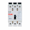 GD3035 - Westinghouse/ Cutler Hammer/ Eaton Feed-Thru 35 Amp 3 Pole Circuit Breaker - Essential Electric Supply