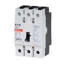 GD3040 - Westinghouse 40A 480V 3 Pole Molded Case Circuit Breaker G Frame 22kA Interrupt Rating - Essential Electric Supply