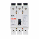 GD3050 - Westinghouse/ Cutler Hammer/ Eaton Feed-Thru 50 Amp 3 Pole Circuit Breaker - Essential Electric Supply