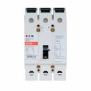 GD3060 - Cutler Hammer/ Westinghouse/ Eaton Feed-Thru 60 Amp 3 Pole Circuit Breaker - Essential Electric Supply