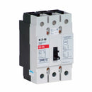 GD3060 - Eaton 60 Amp 480 Volt 3 Pole Molded Case Circuit Breaker Series GD Frame G - Essential Electric Supply