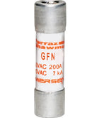 GDG1/8 Mersen GDG Series Low Voltage Fuse
 250V  1A Fuse - Essential Electric Supply