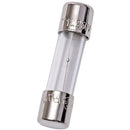 GDG1 Mersen GDG Series Low Voltage Fuse
 250V  1A Fuse - Essential Electric Supply