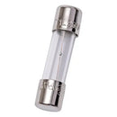 GDG1 - Eaton 1.25A 250V AC Time-Delay Glass Fuse 5x20mm - Essential Electric Supply