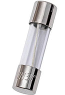 GDG2-1/2 Mersen GDG Series Low Voltage Fuse
 250V  2.5A Fuse - Essential Electric Supply