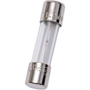 GDG2 Mersen GDG Series Low Voltage Fuse
 250V  2A Fuse - Essential Electric Supply