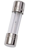 GDG315/1000 Mersen GDG Series Low Voltage Fuse
 250V  315A Fuse - Essential Electric Supply