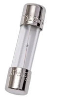 GDG4/10 Ferraz Shawmut GDG Series Low Voltage Fuse
 250V  4A Fuse - Essential Electric Supply