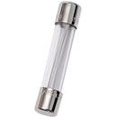 GDL5 Mersen  Low Voltage Fuse
 250V  5A Fuse - Essential Electric Supply