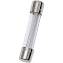 GDL5 Mersen  Low Voltage Fuse
 250V  5A Fuse - Essential Electric Supply