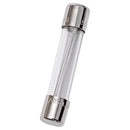 GDL5 - Eaton 5A 250V Time-Delay Miniature Glass Fuse 1/4in x 1-1/4in Clip Mount - Essential Electric Supply