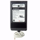 THQLSURGE - General Electric 2 Pole 27000A 120/240VAC Surge Protection Device THQL Frame - Essential Electric Supply