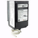 THQLSURGE - General Electric 2 Pole 27000A 120/240VAC Surge Protection Device THQL Frame - Essential Electric Supply