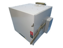 ABB SB325RGI 400 Amp Fusible  Bus Plug - Essential Electric Supply