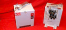General Electric SL362RG 60 Amp Fusible  Bus Plug - Essential Electric Supply