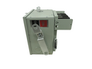 FVK322R - General Electric 60A 240V Fusible Bus Plug - Essential Electric Supply