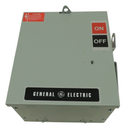 FVK362RJ - General Electric 60A 600V Fusible Bus Plug - Essential Electric Supply