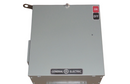 FVK364R - General Electric 200A 600V Fusible Bus Plug - Essential Electric Supply