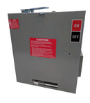 ABB SB350HJK6I 500 Amp Breaker Type  Bus Plug - Essential Electric Supply