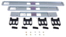 AFP3QBD General Electric Spectra Series Parts And Accessories Filler Plates - Essential Electric Supply