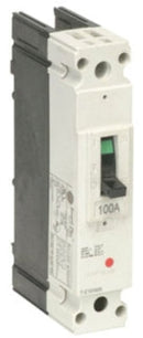 FBN16TE020RV - General Electric Bolt-On 20 Amp 1 Pole Circuit Breaker - Essential Electric Supply