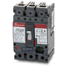 SELA36AI0100 - General Electric Bolt-On 100 Amp 3 Pole Circuit Breaker - Essential Electric Supply