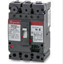 SELA36AI0150 - General Electric Bolt-On 150 Amp 3 Pole Circuit Breaker - Essential Electric Supply