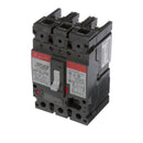 SELA36AT0030 - General Electric Bolt-On 600V 30A 3 pole circuit breaker 65kA@480V - Essential Electric Supply