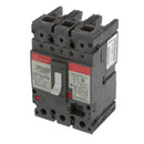 General Electric SELA36AT0100 Circuit Breaker | Spectra Series SELA 600V 100A - Essential Electric Supply