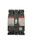 SELA36AT0150 - General Electric Bolt-On 150 Amp 3 Pole Circuit Breaker - Essential Electric Supply