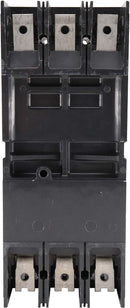 SFHA36AT0250 - General Electric Bolt-On 250 Amp 3 Pole Circuit Breaker - Essential Electric Supply