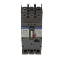 General Electric SFHA36AT0250 Circuit Breaker | Spectra Series SFHA 600V 250A - Essential Electric Supply