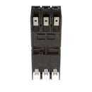 General Electric SFHA36AT0250 Circuit Breaker | Spectra Series SFHA 600V 250A - Essential Electric Supply