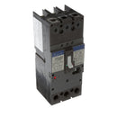 General Electric SFHA36AT0250 Circuit Breaker | Spectra Series SFHA 600V 250A - Essential Electric Supply