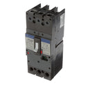 General Electric SFHA36AT0250 Circuit Breaker | Spectra Series SFHA 600V 250A - Essential Electric Supply