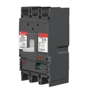 SGLA36AI0400 - General Electric Bolt-On 600V 400A 3 pole circuit breaker 65kA@480V - Essential Electric Supply
