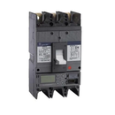 SGLC3601L4XX - General Electric Bolt-On 600V 150A 3 pole circuit breaker 65kA@480V - Essential Electric Supply