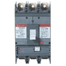 SGPP36AT0400 - General Electric Bolt-On 600V 400A 3 pole circuit breaker 100kA@480V - Essential Electric Supply